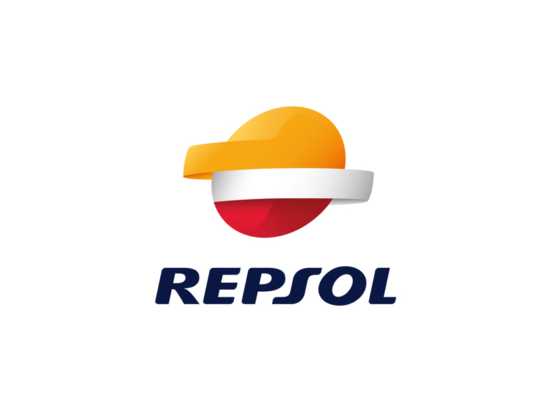 AF REPSOL VP POS RGB 300