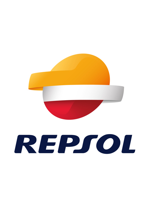 AF REPSOL VP POS RGB 300