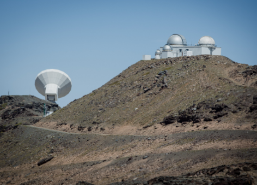 500X338 Ruta El Observatorio