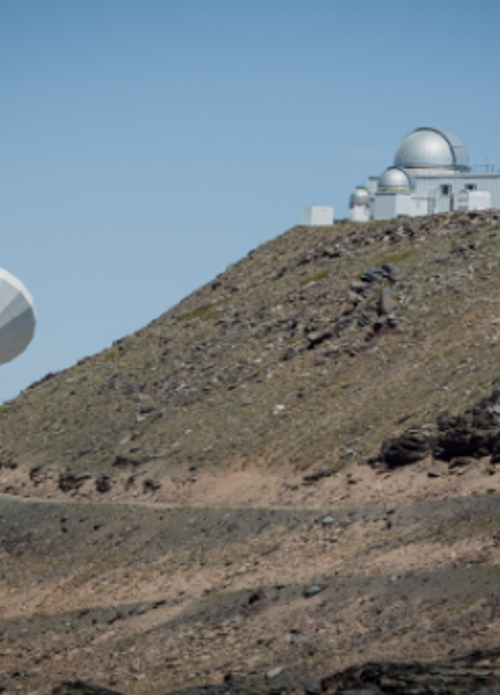 500X338 Ruta El Observatorio