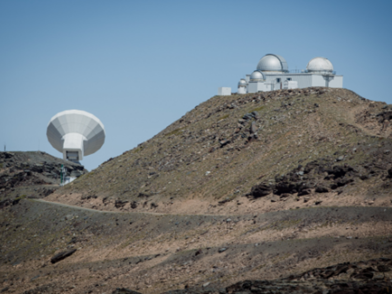 500X338 Ruta El Observatorio