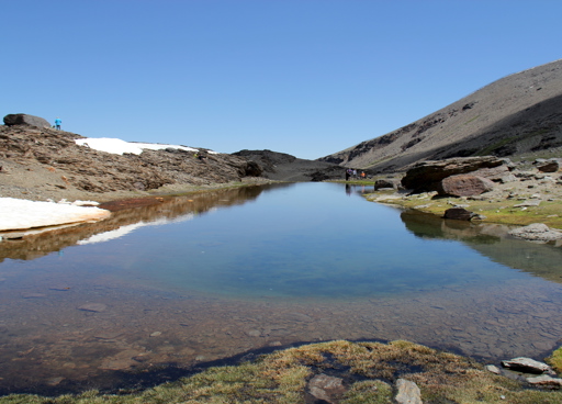 Lagunillos 6 Copia