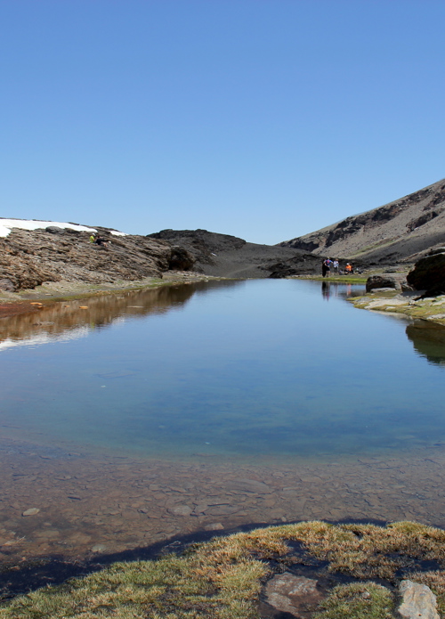 Lagunillos 6 Copia