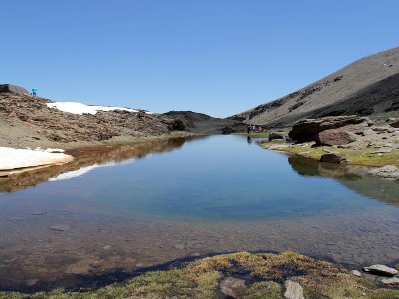 Lagunillos 6 Copia