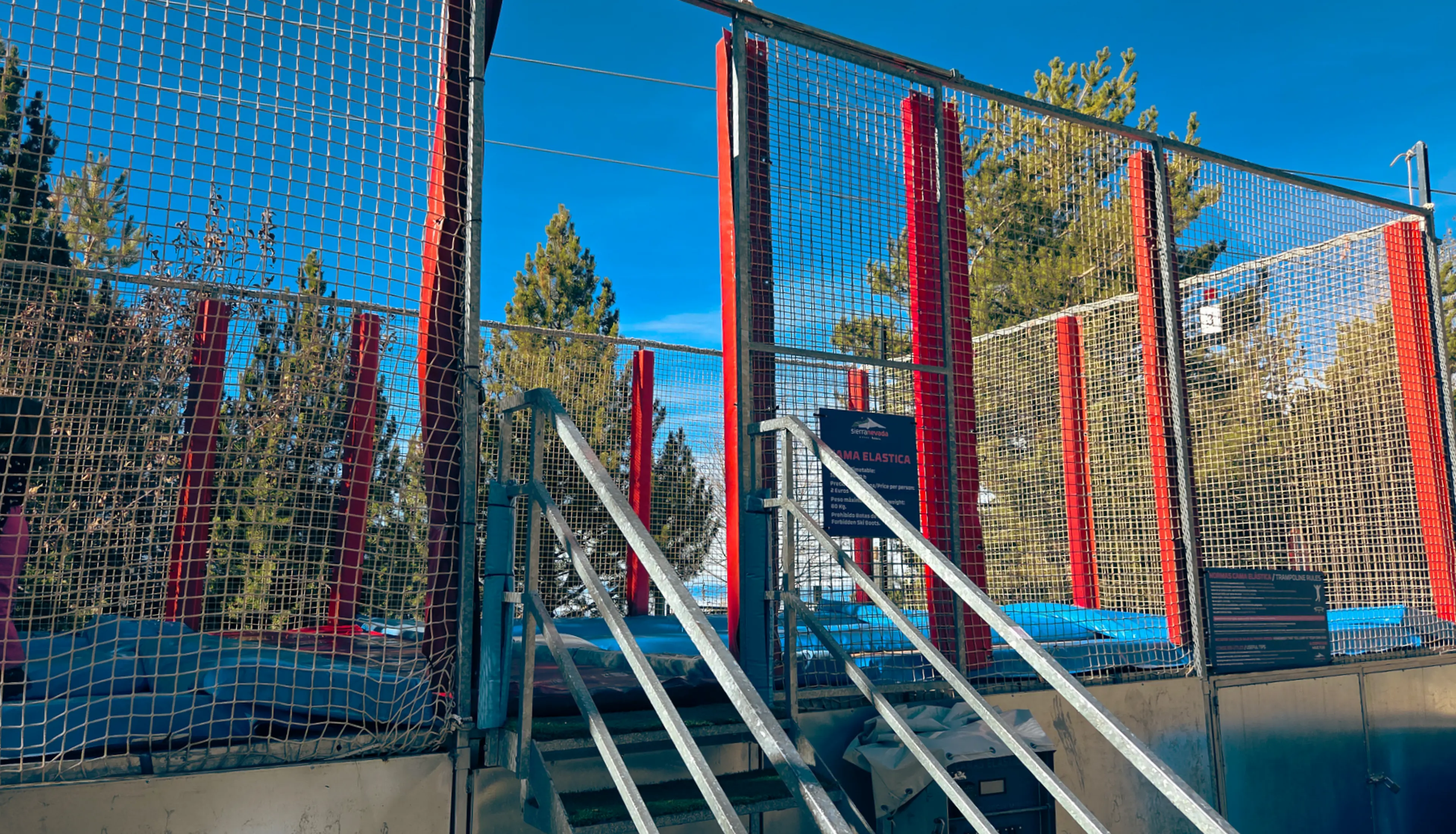 Actividadeselásticas 1200X630 – 2