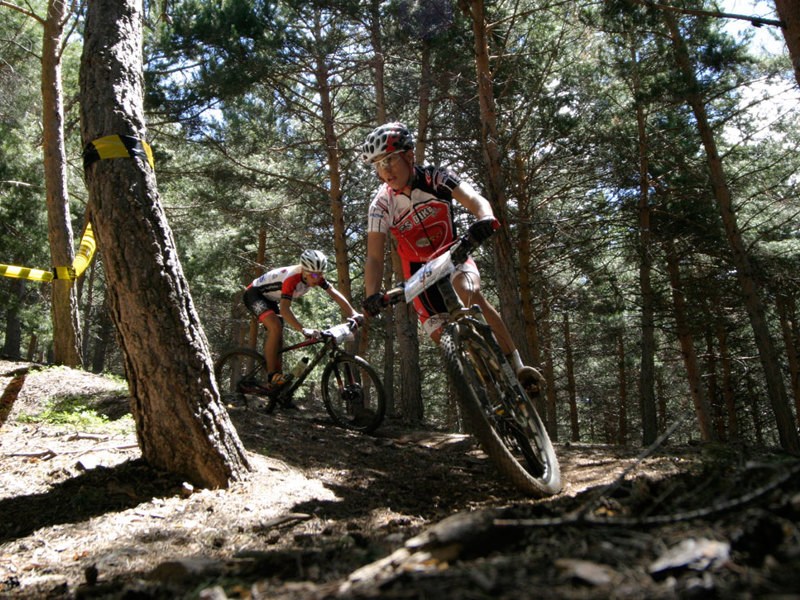 bike-circuito-fuentealta.jpg