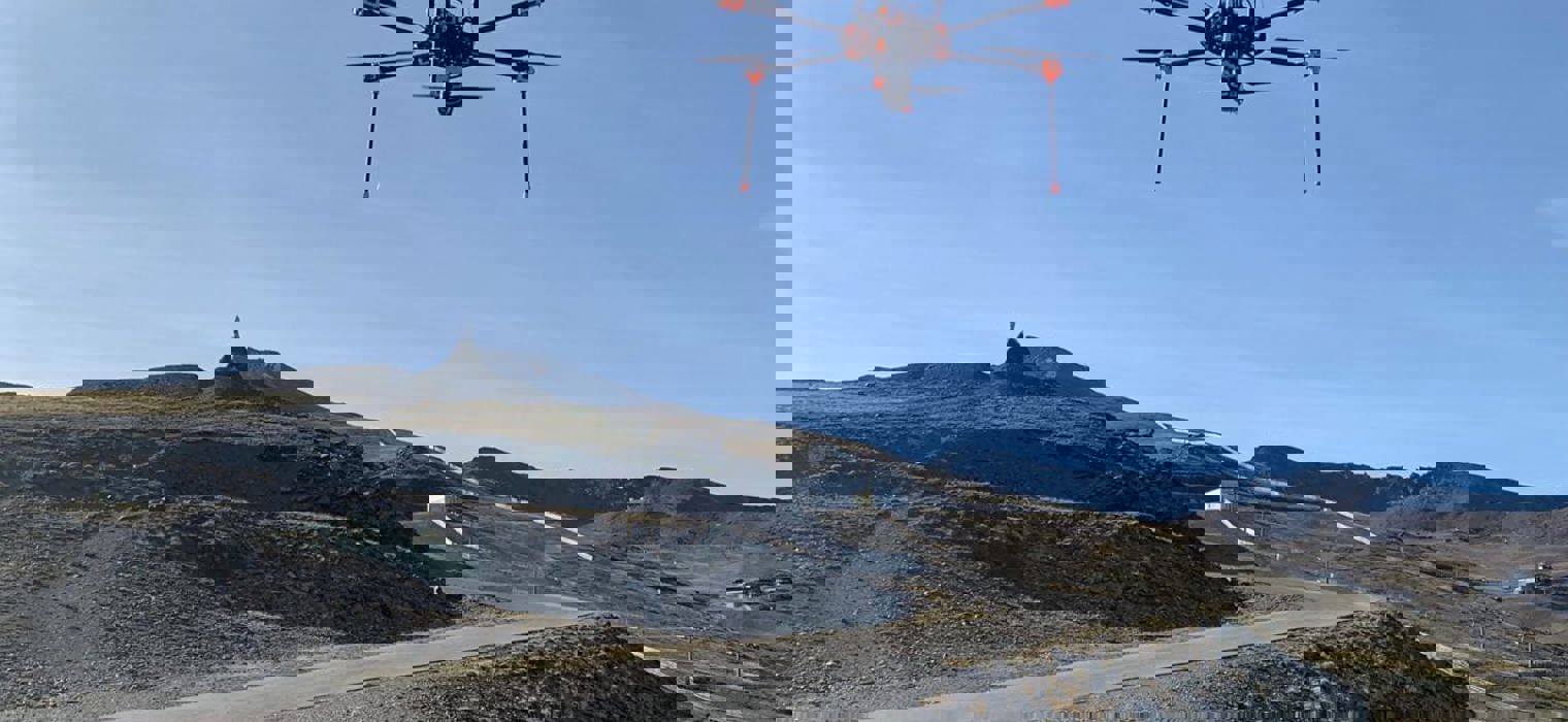 drone1.jpeg