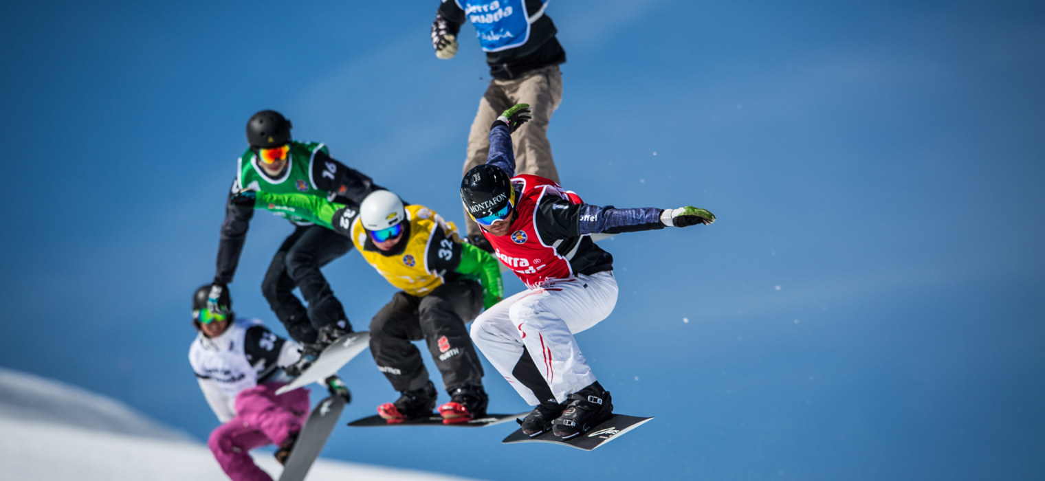 Sbx Final 2013