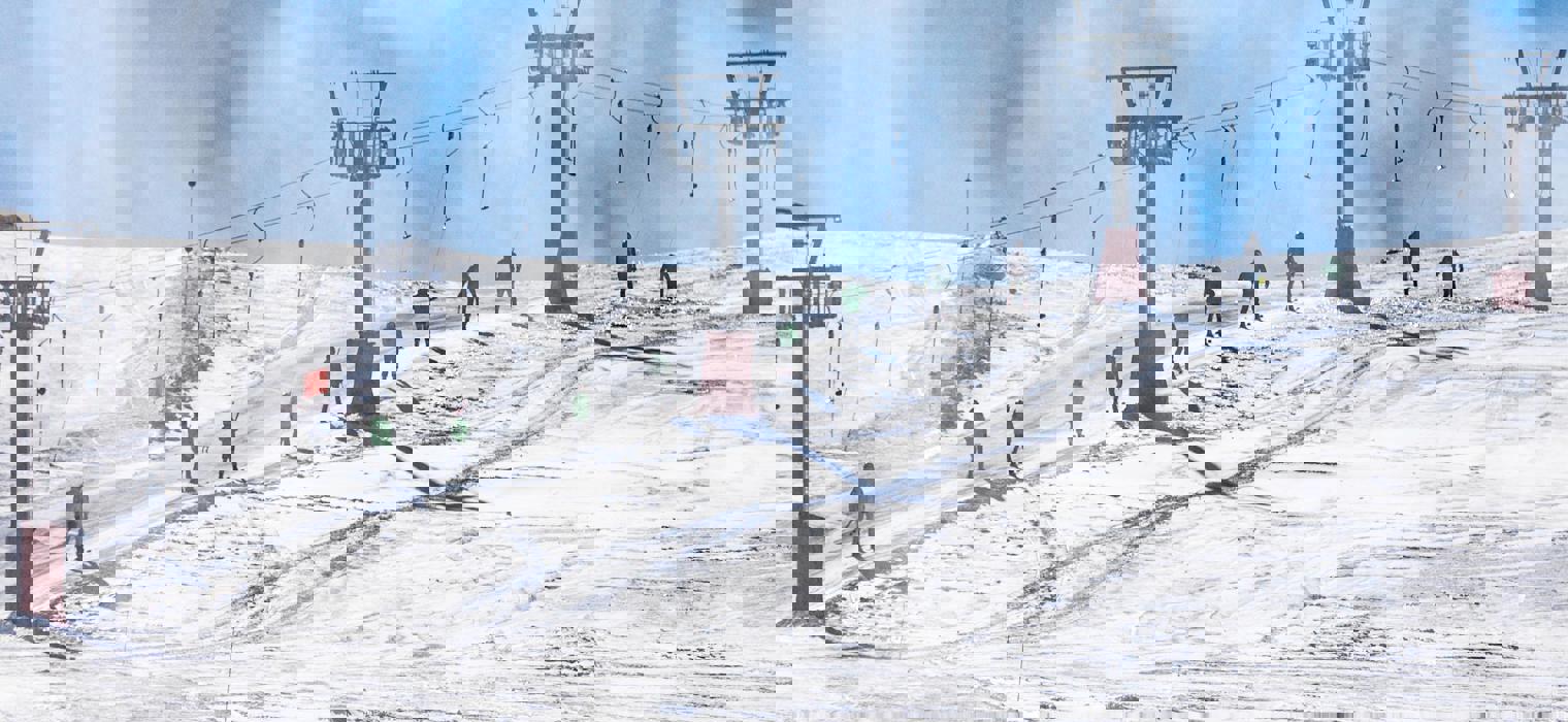 IMG 20240302 WA0010