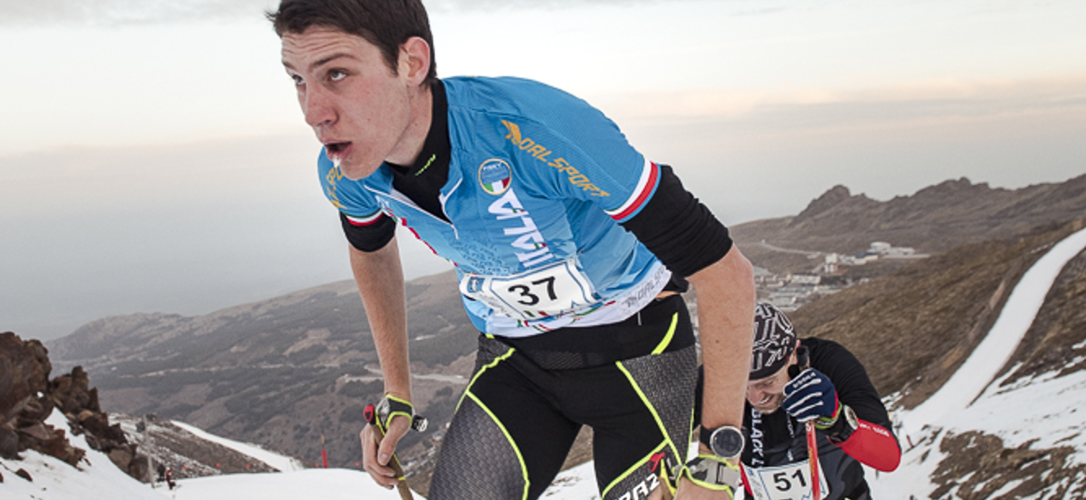 22_02_04_skysnow_press_9.jpg