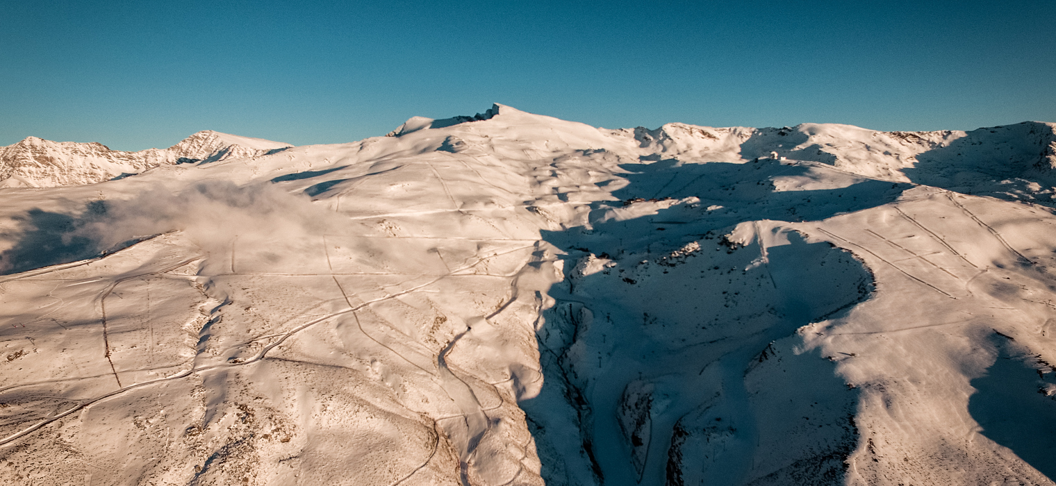 sierra_nevada-0054.jpg