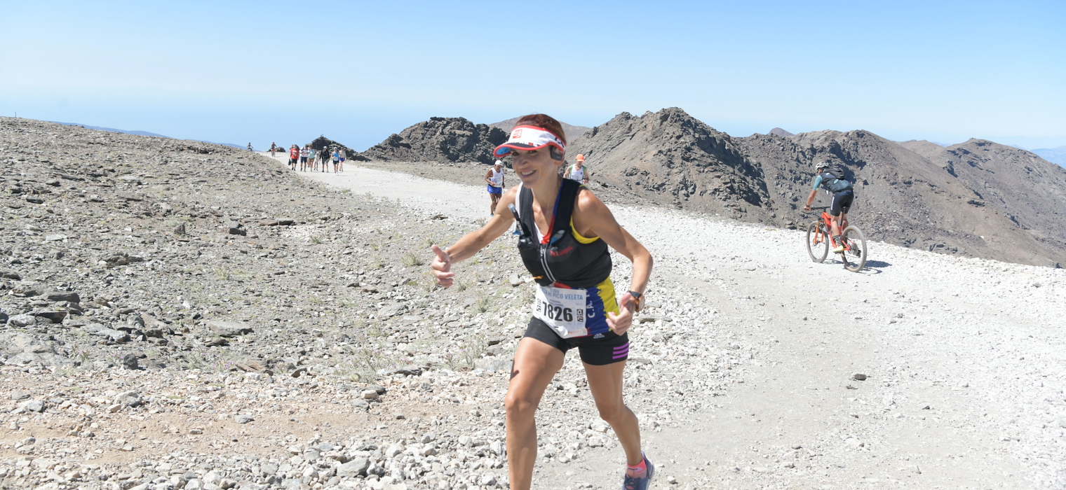 subida-int-pico-veleta-1.jpg