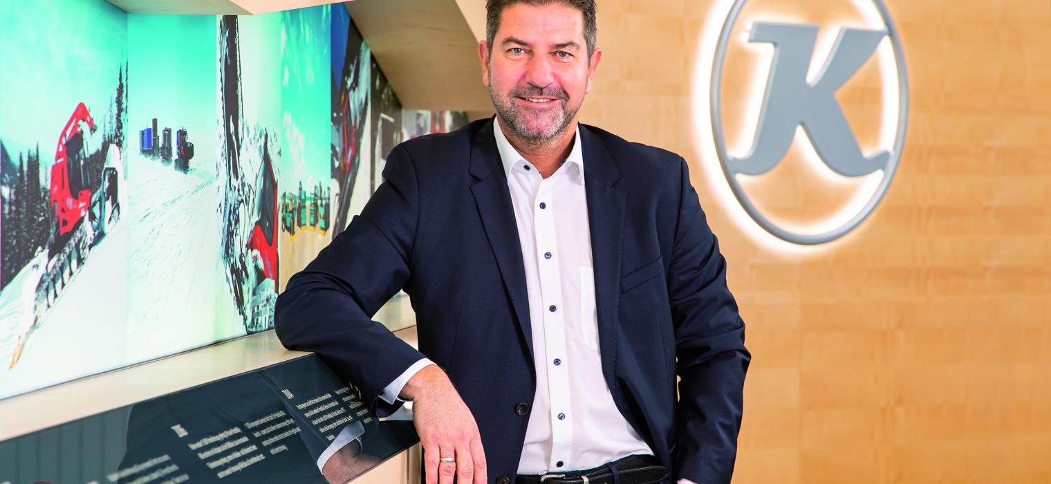 jens-rottmair_ceo-kaessbohrer_gelaendefahrzeug_ag.jpg