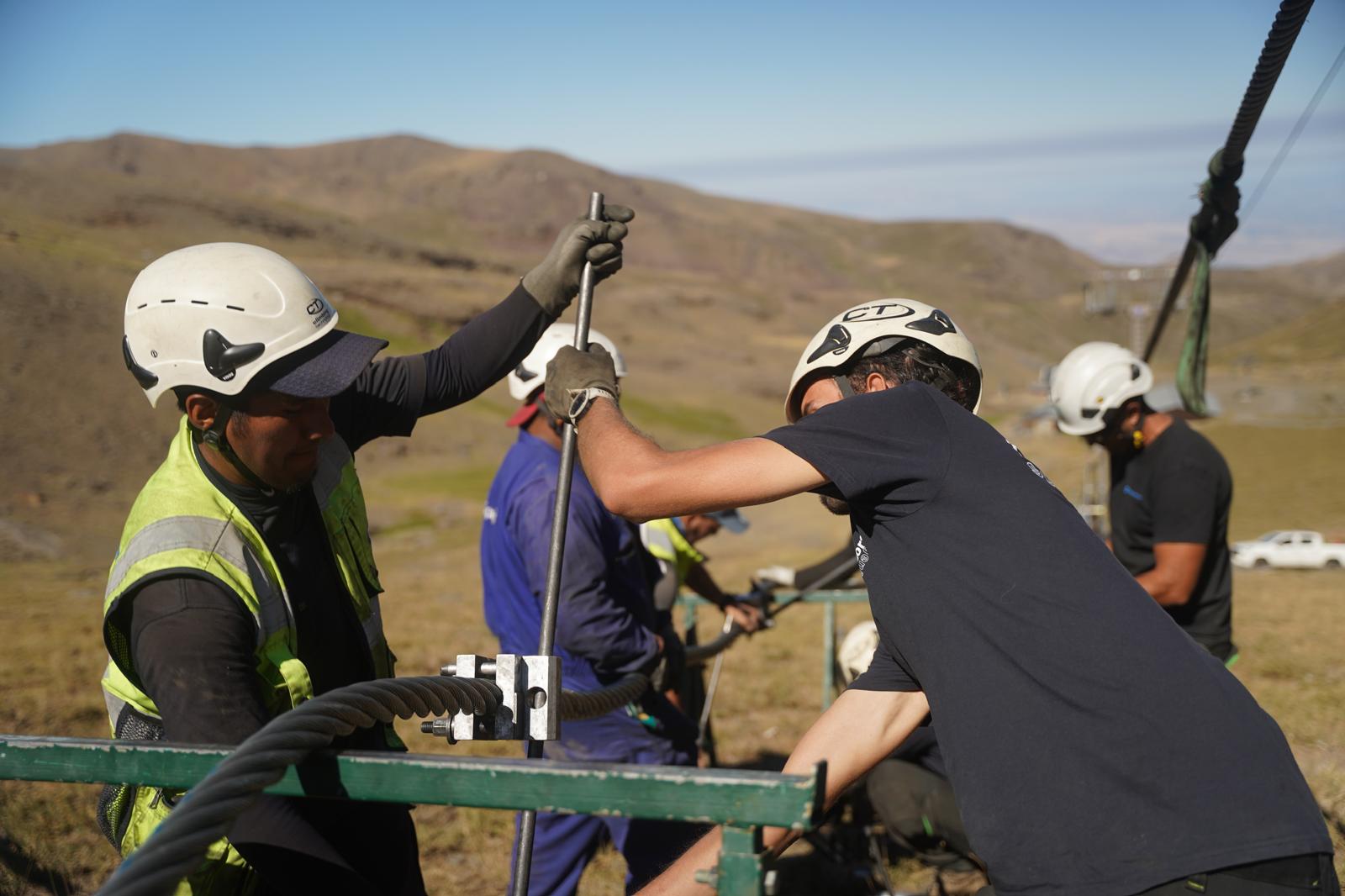 Whatsapp Image 2025 09 01 At 19.07.08