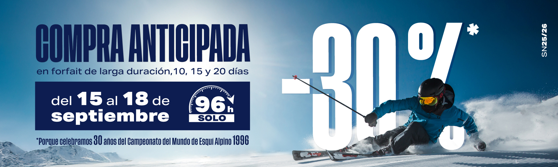 1920X575 Compra Anticipada 2025