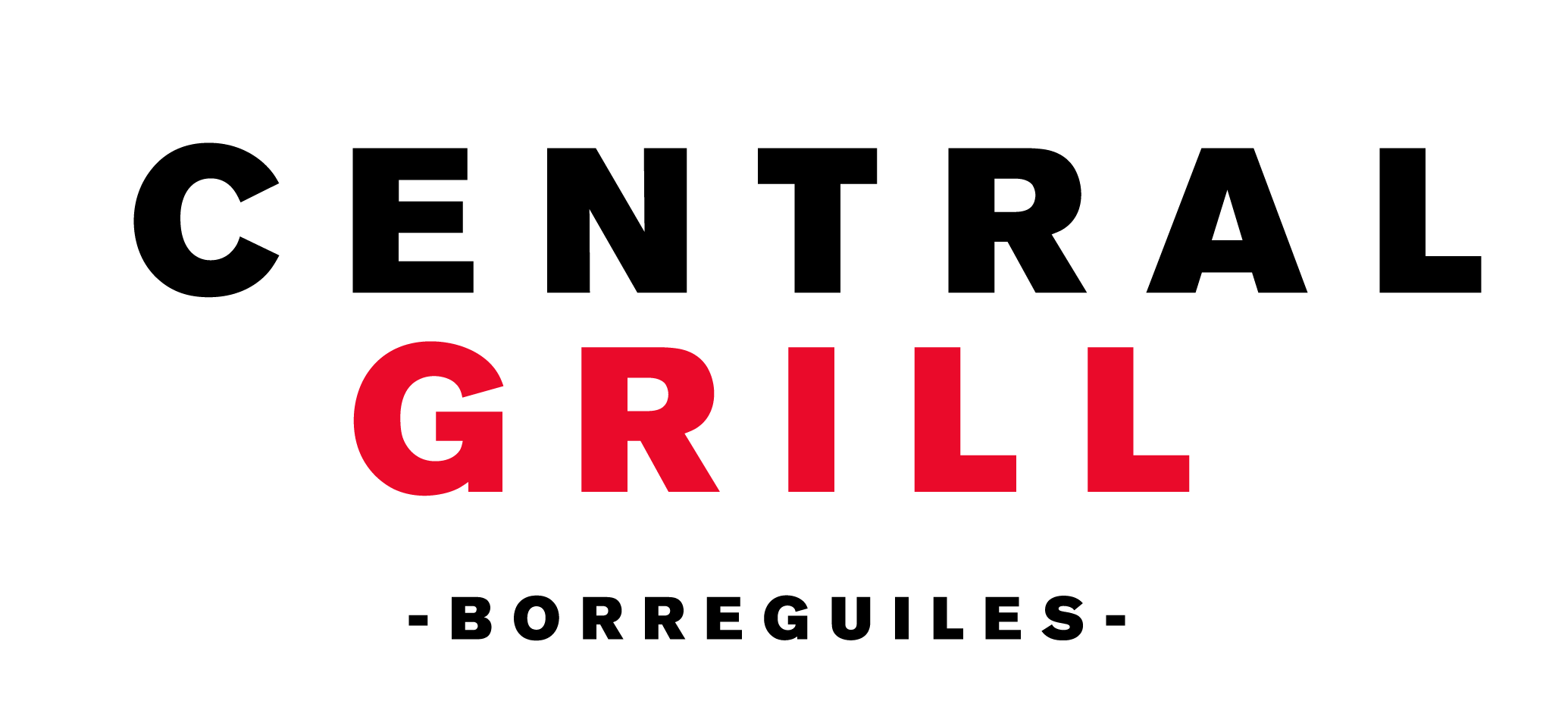 Central Grill