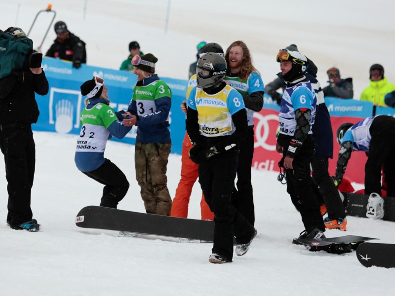 cámara-meta-sbx-sn2017.jpg