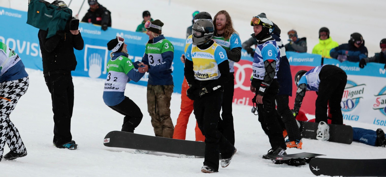 cámara-meta-sbx-sn2017.jpg