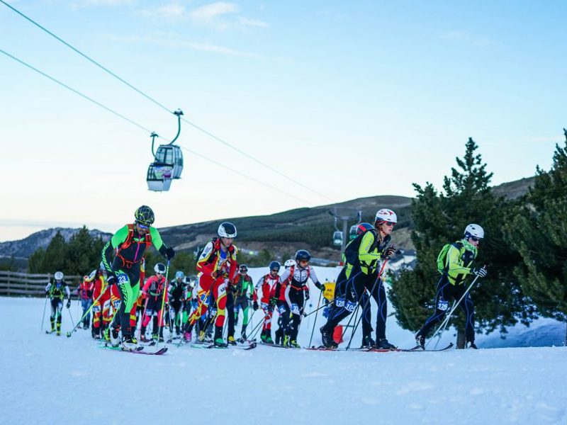cronoescalada-esquí-de-montañacarmen-garcía-cristino.jpg