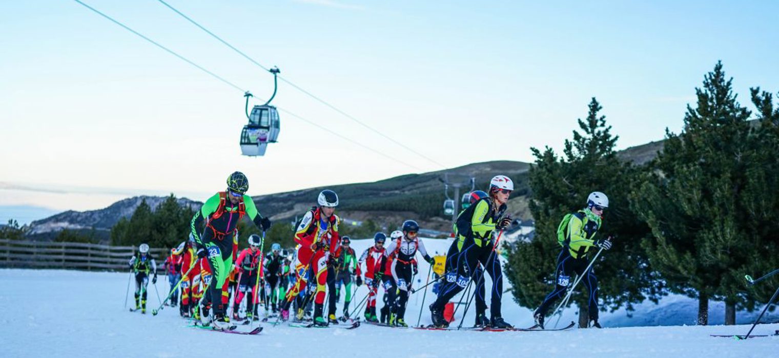 cronoescalada-esquí-de-montañacarmen-garcía-cristino.jpg
