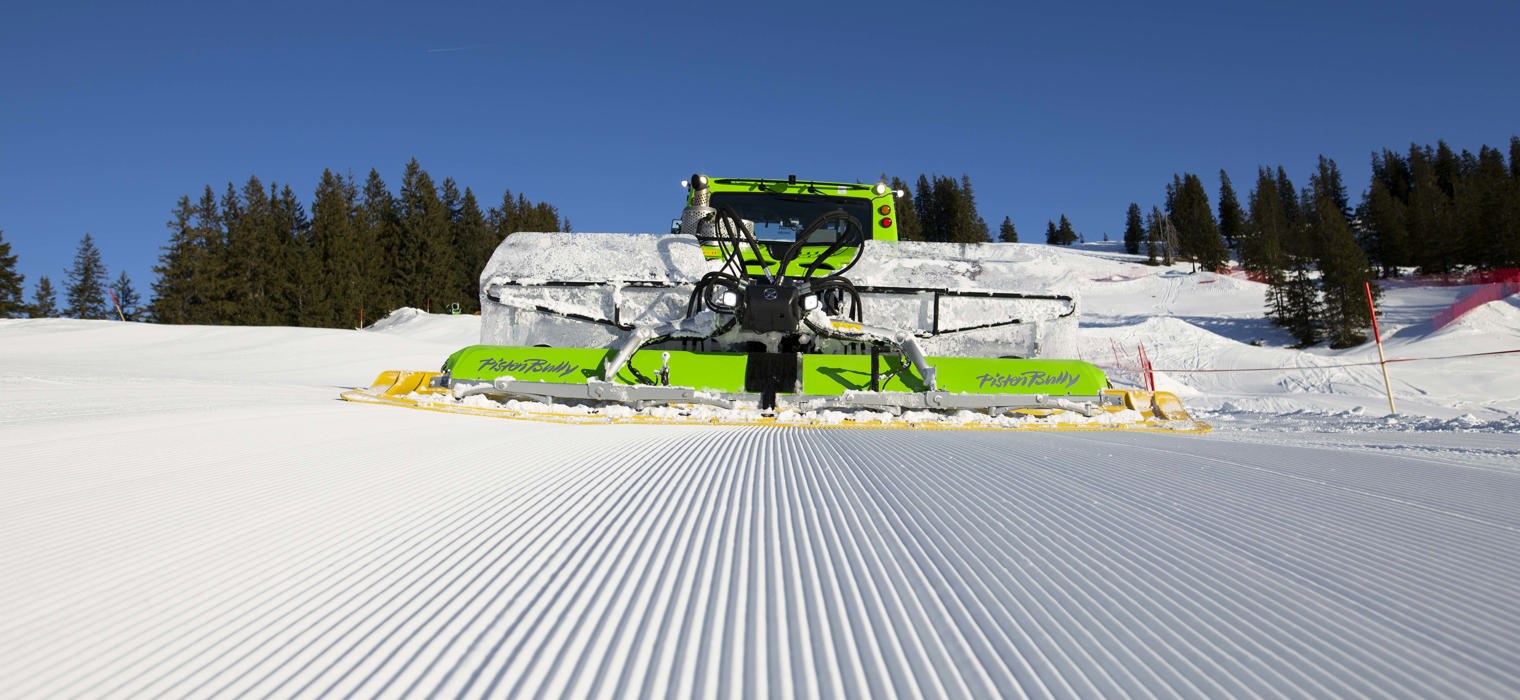 01-pistenbully-600-eplus-auswahl-_y1a1340.jpg