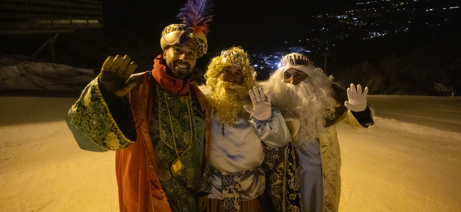 050125 CABALGATA 9477