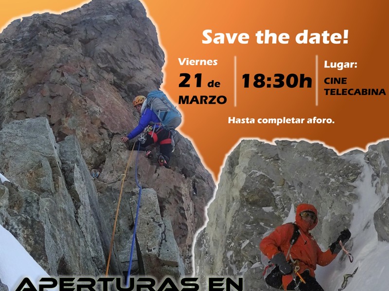 CARTEL APERTURAS EN ESTILO ALPINO[1]