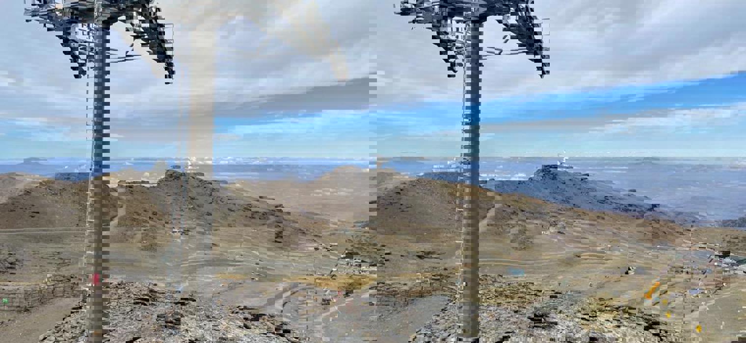 telesilla-veleta-ii-1.jpeg