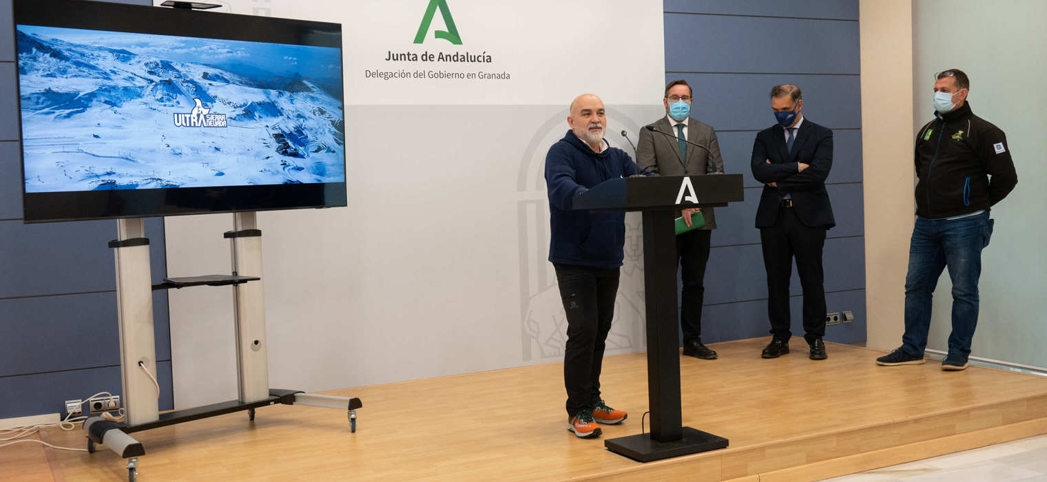 presentacio-n-ultra-003.jpg