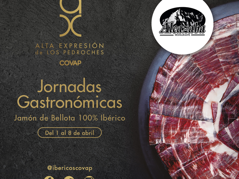 La Alcazaba Img 1200X1200px