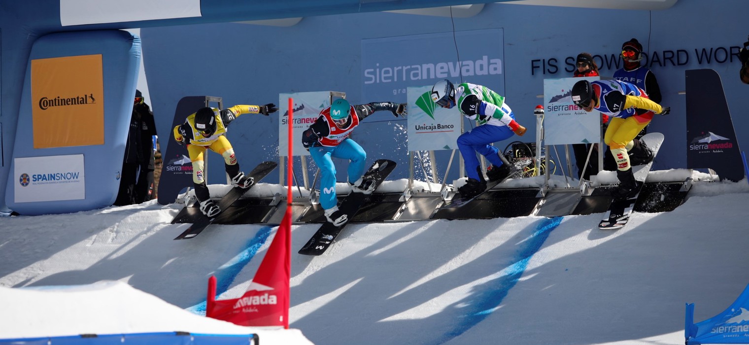 final-sbx-07-03-16.jpeg