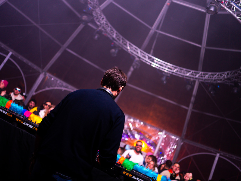 Sun And Snow 2024DSC00724