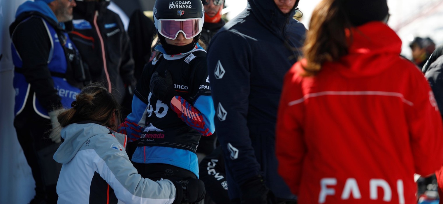 final-sbx-07-03-14.jpeg