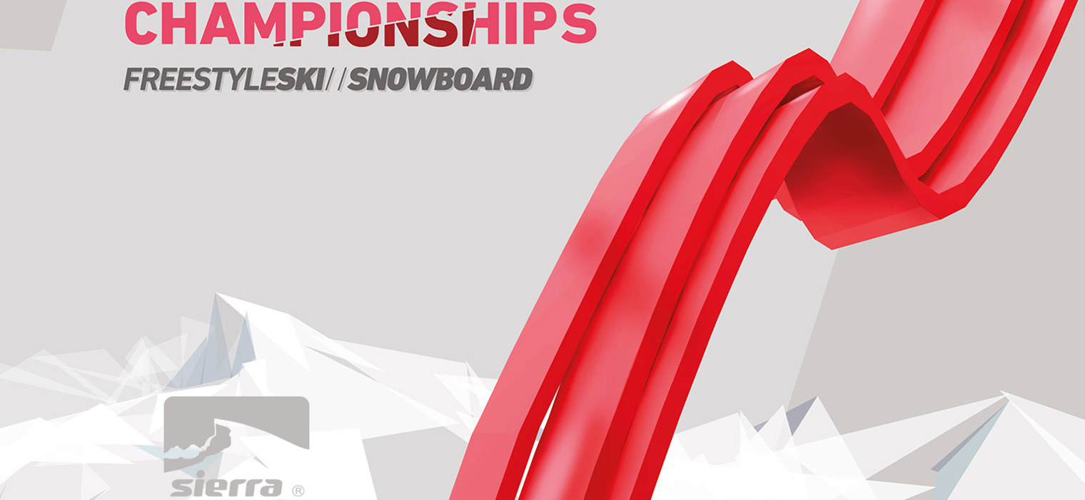 world-championships-2017.jpg
