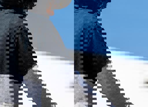 Rober Peinado DJ Sierra Nevada 11 04 2024