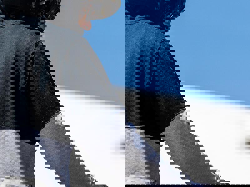 Rober Peinado DJ Sierra Nevada 11 04 2024