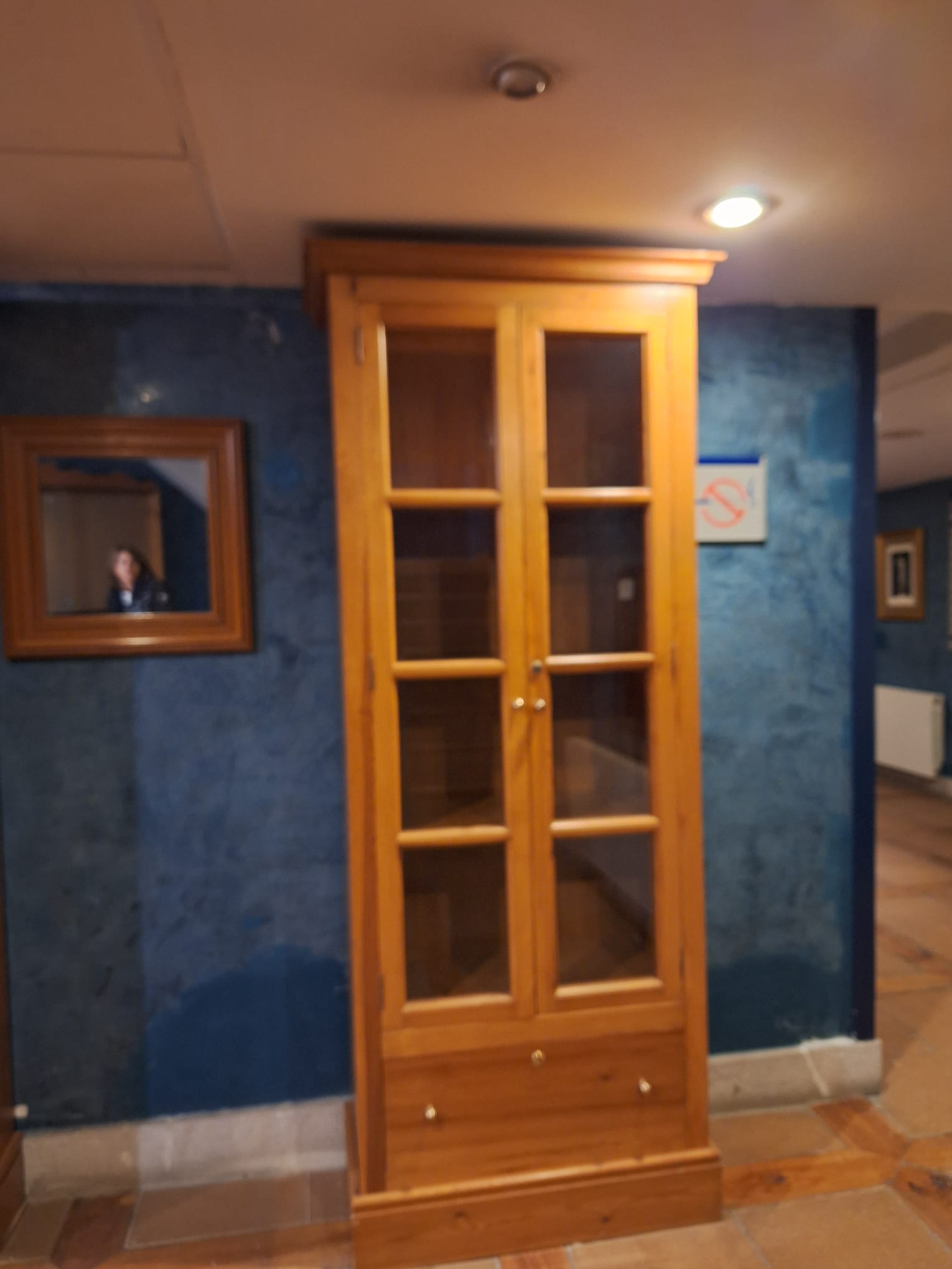 Whatsapp Image 2025 05 19 At 14.32.26