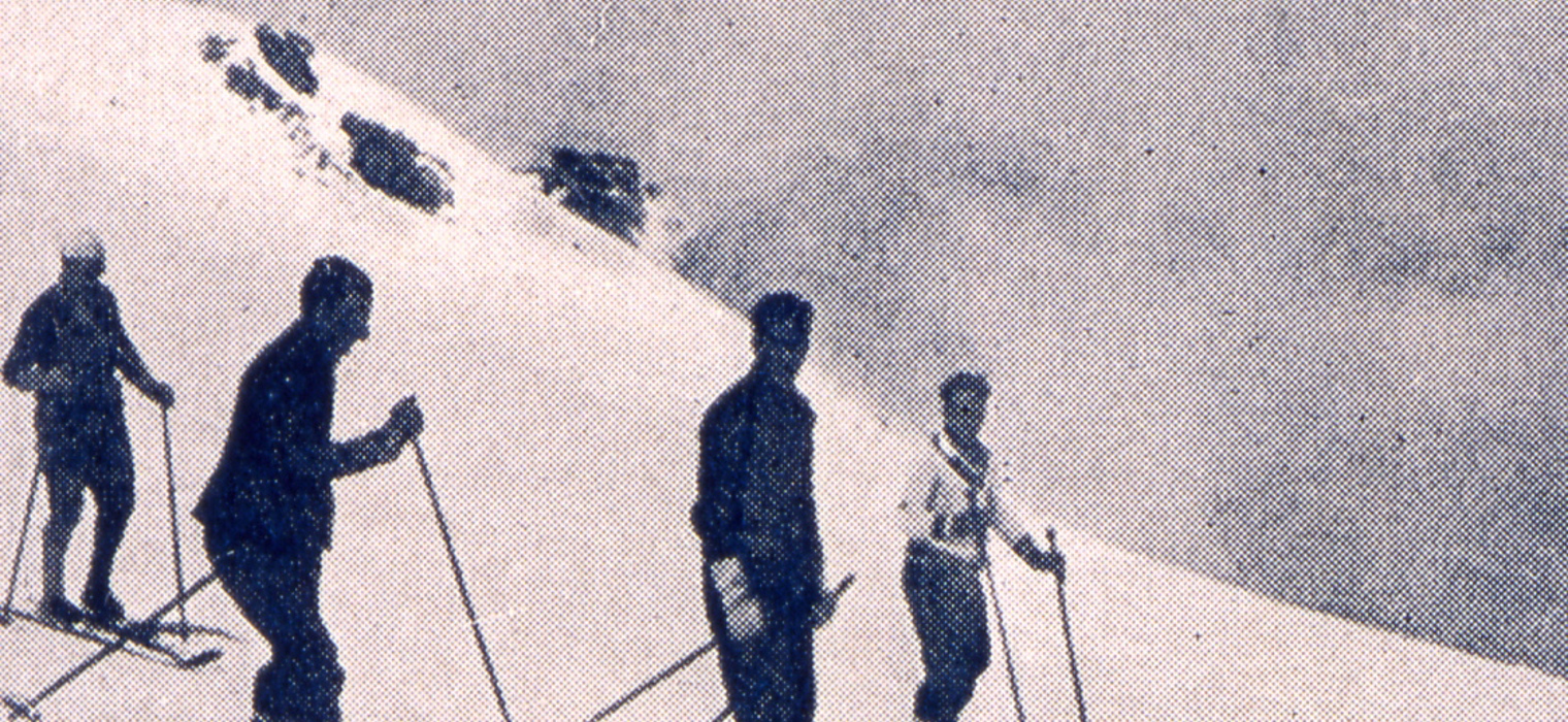 Img066