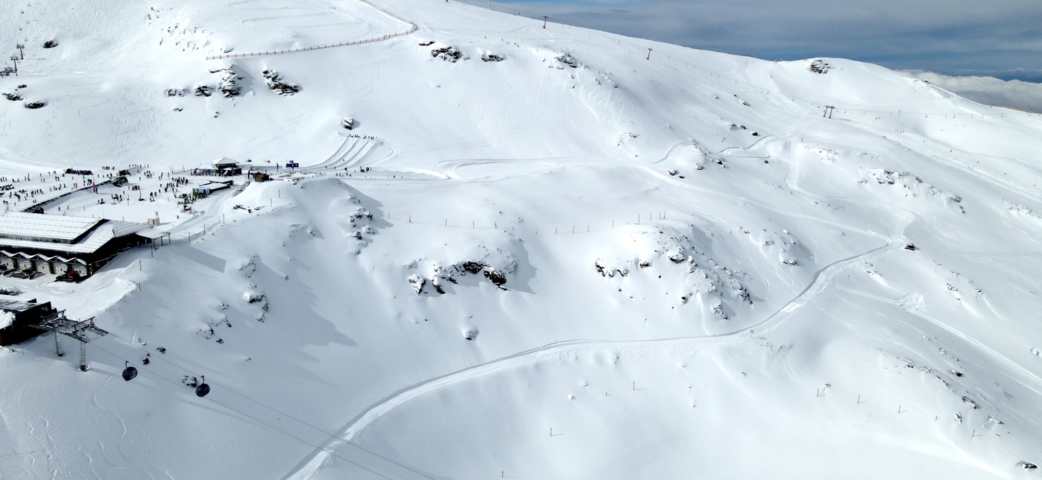 DJI 0373 W