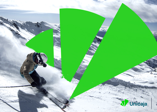 Imagen Sierra Nevada