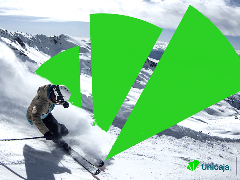 Imagen Sierra Nevada