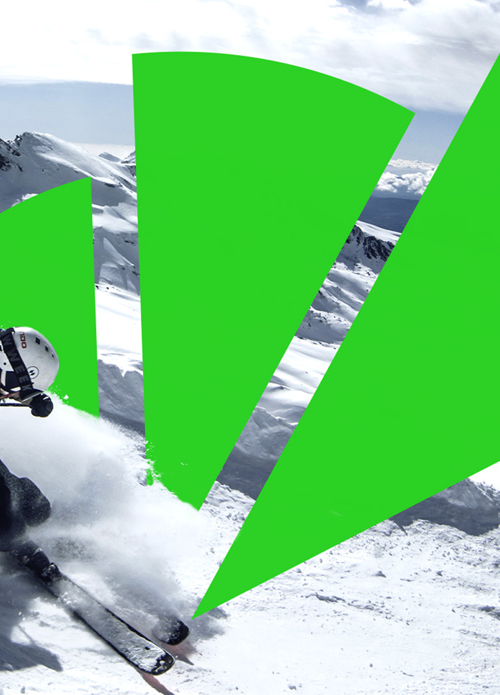 Imagen Sierra Nevada