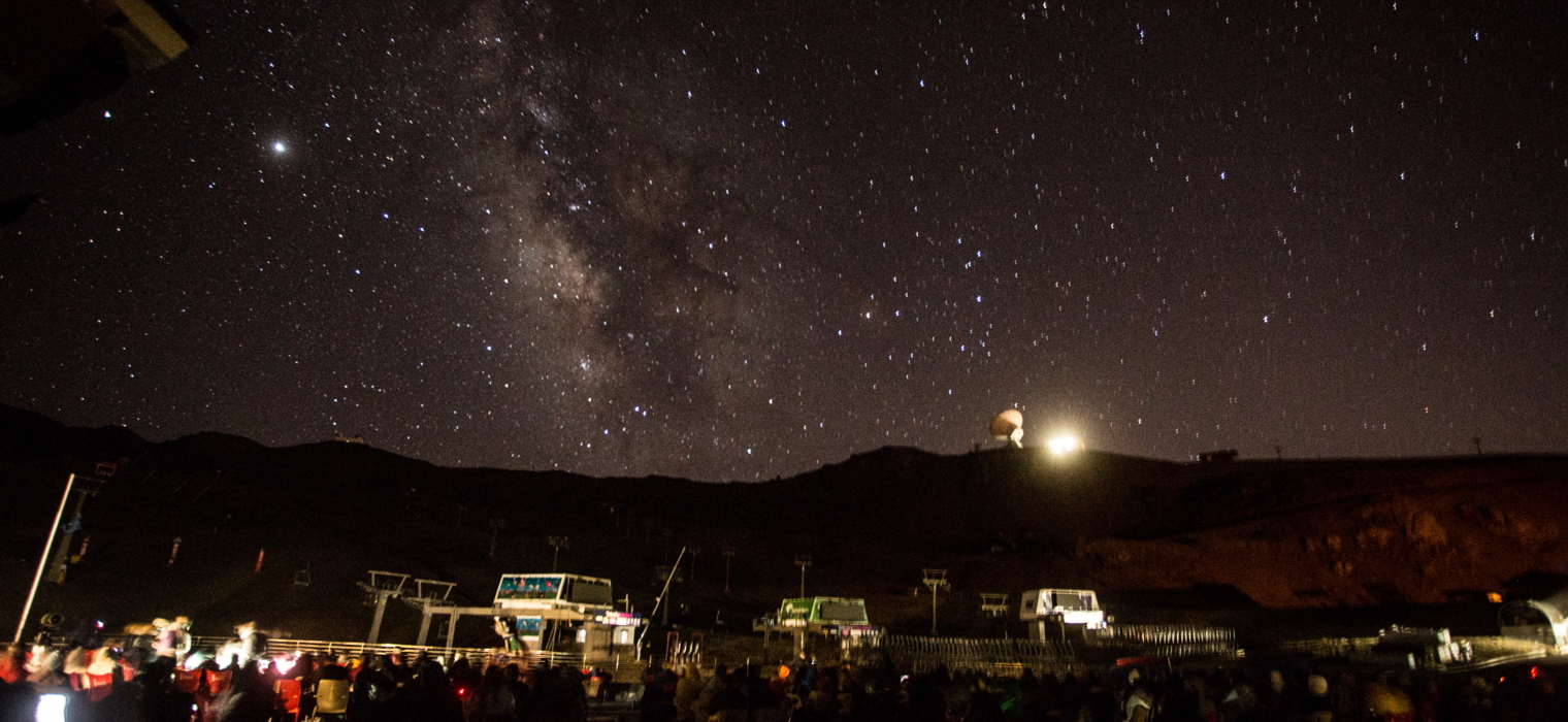sierra_nevada_perseidas-9208.jpg