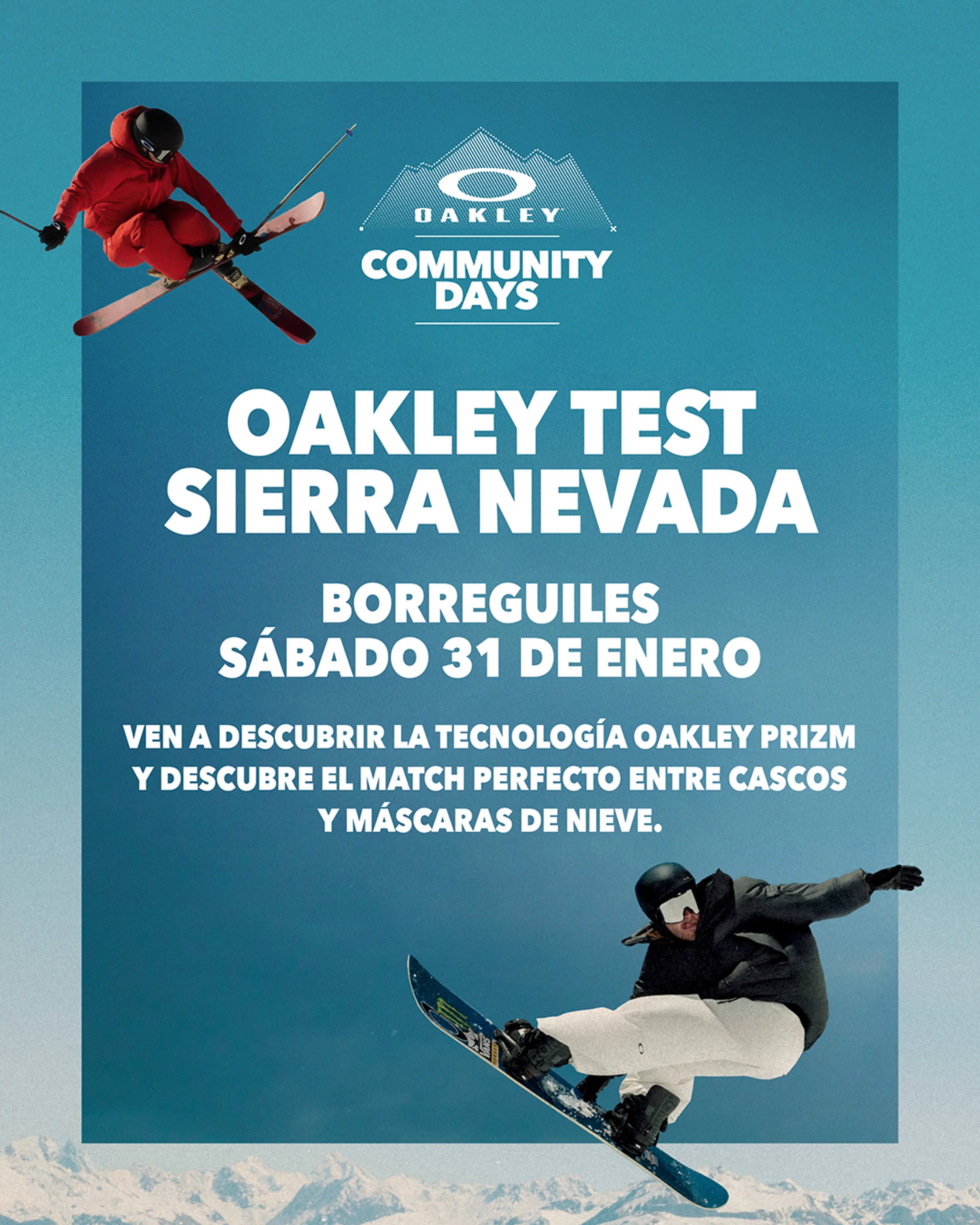 Test Borreguiles IG Post 1080X1350px V02