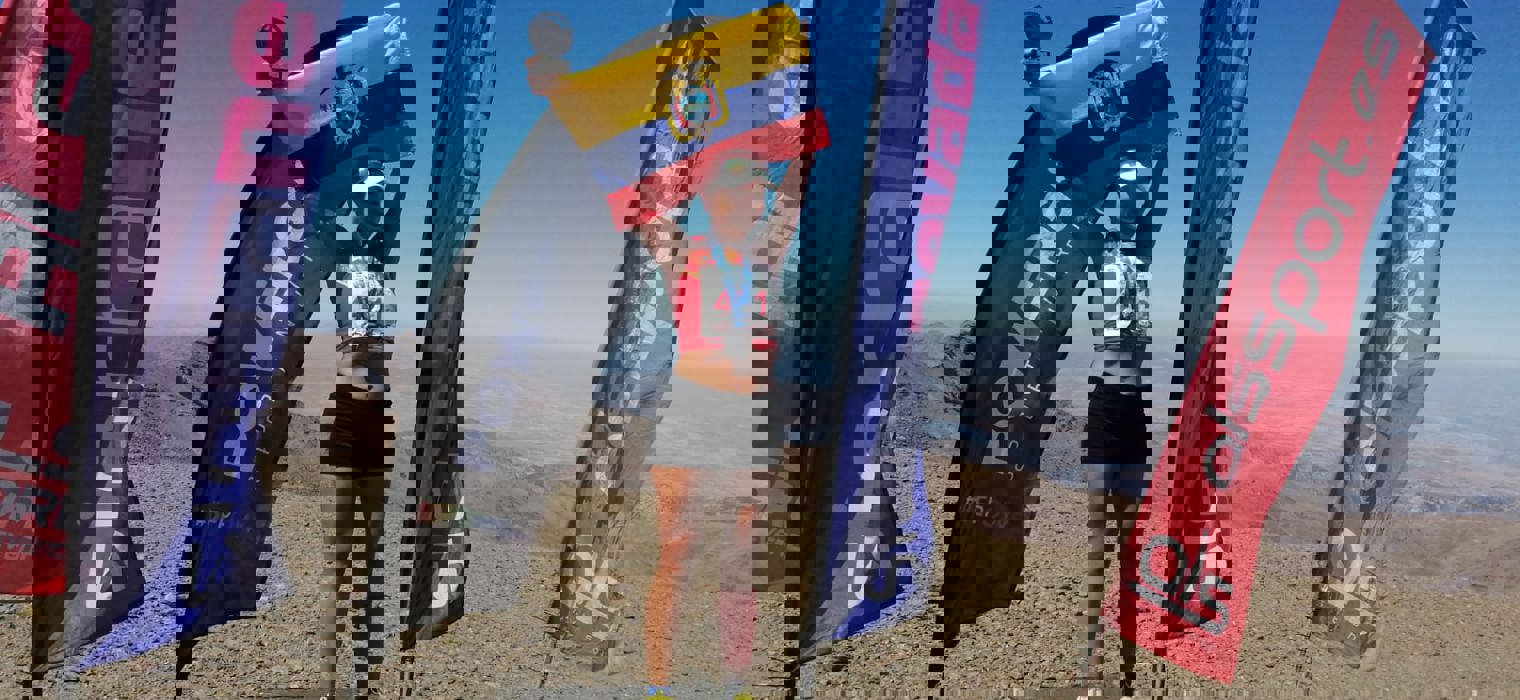eb7c9999-23ef-48ec-aa16-270348e1e1a8.jpg