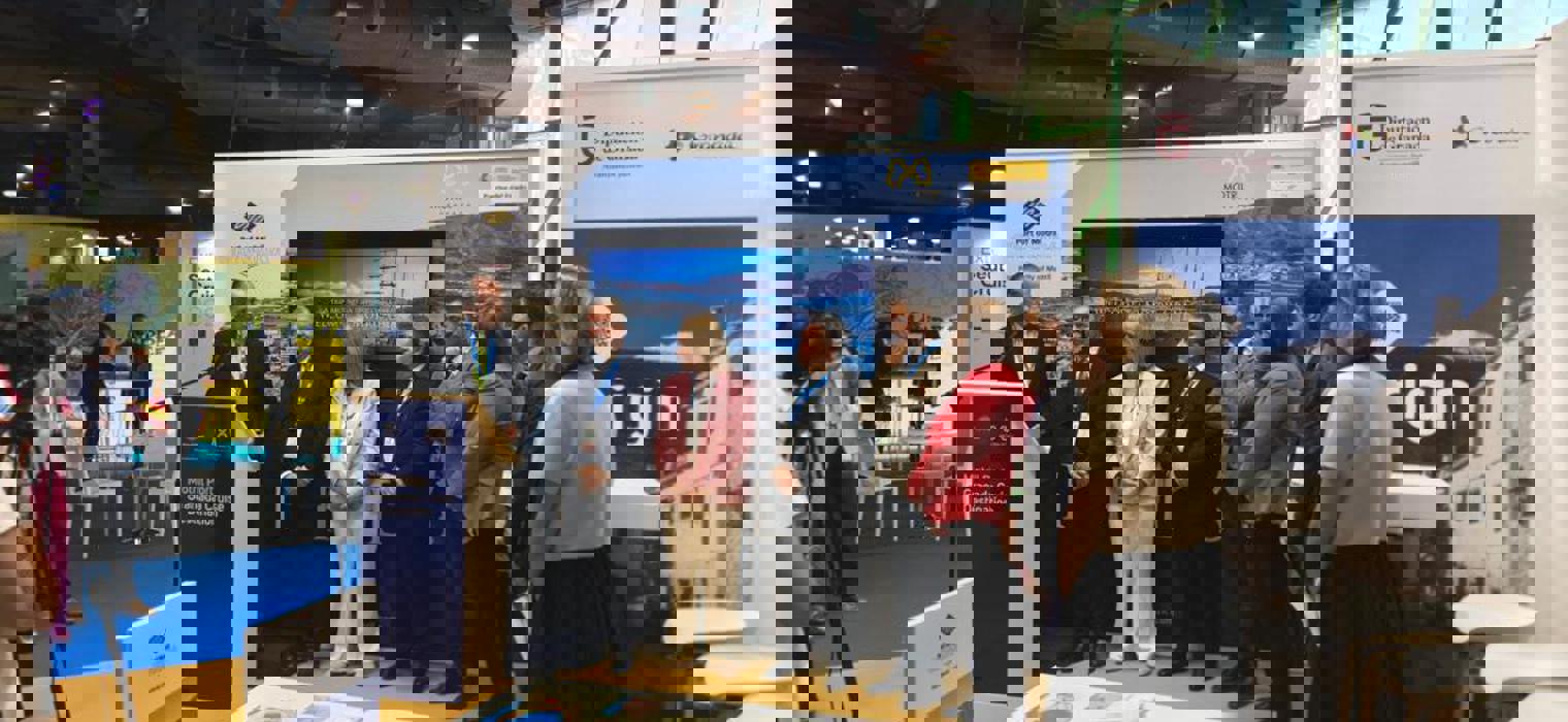 sierra-nevada-en-feria-de-cruceros-motril-5.jpeg
