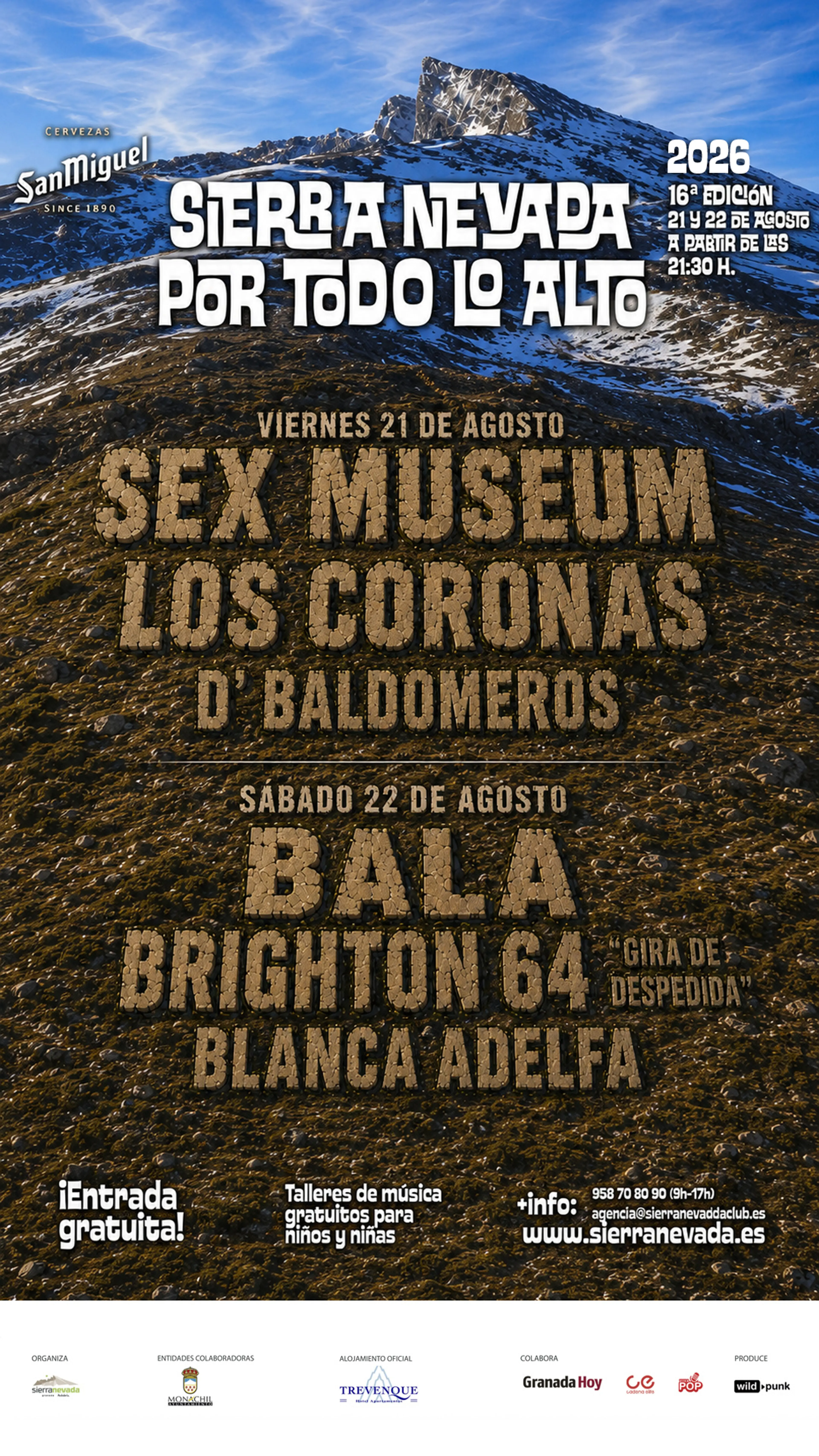 Sierra Nevada RRSS 1080X1920 Vertical CORRECTO Con Faldon