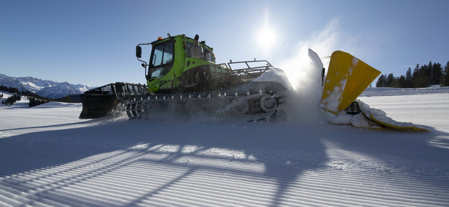 01-pistenbully-600-eplus-auswahl-_y1a1568.jpg