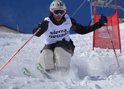 i-trofeo-freestyle.jpg