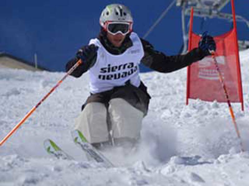 i-trofeo-freestyle.jpg